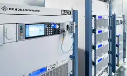 EMC-equipment