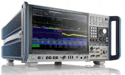 FSW85