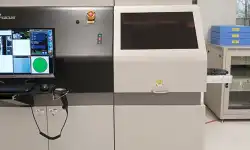 automatic-optical-inspection-system