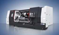 machine-tooling