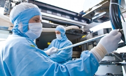 cleanroom1-l