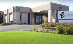 office_logo