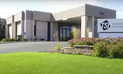 office_logo