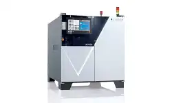 System-iX7059-PCB