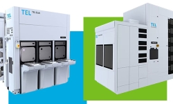 equipment