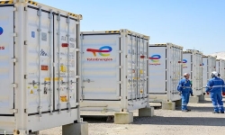 battery-storage