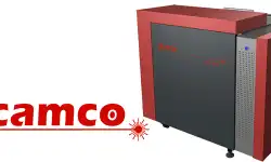 calibr8tor