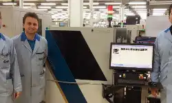 PR-ELRAD-20170201-new