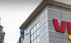Idea-logo-on-building