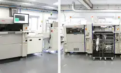faber-electronics