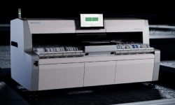Mycronic-MYPro-series-A40DX