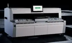 Mycronic-MYPro-series-A40DX