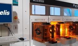 Axcelis-Technologies_Purion-XE-Power