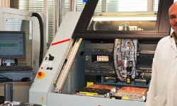 new-drill-machine