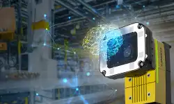 machine-vision-system