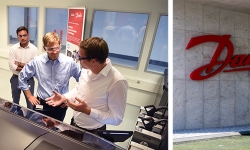 3d-printing