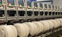 molex-line