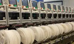 molex-line