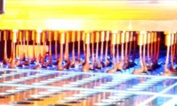 infra-red-chocolate