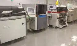 SMT-Applications-Lab