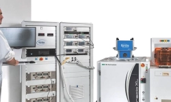 engineer-and-equipment