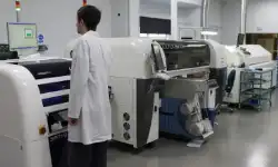 upgrades-capacity