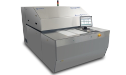 Nuvogo800