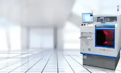Laserflex
