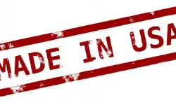 made-in-usa-l