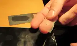 iphone5shack