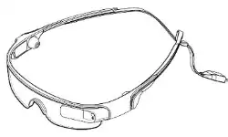 samsung-gear-blink-design