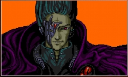 all-your-base-are-belong-to-us