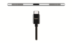 usb-type-c