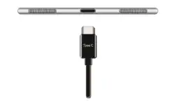 usb-type-c