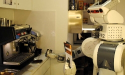 robobarista