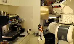 robobarista