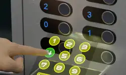 holographic-contacless-touch