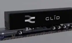 glid