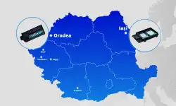 romania-expansion