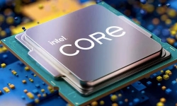 core