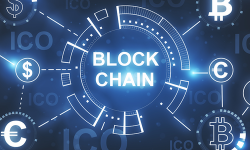 chain