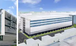 Yokohama-expansion