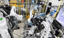 Changwon-smart-Factory