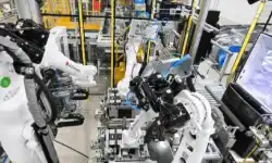 Changwon-smart-Factory