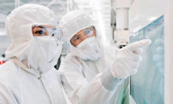 Research-lab