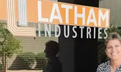 Industries_TraceyLatham