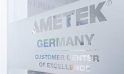 new-cce-germany-2023