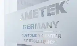new-cce-germany-2023