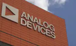 logo-on-building