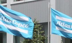 flags-essen